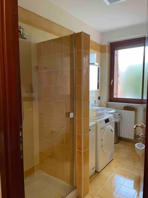 The Apartment Неґрар Екстер'єр фото
